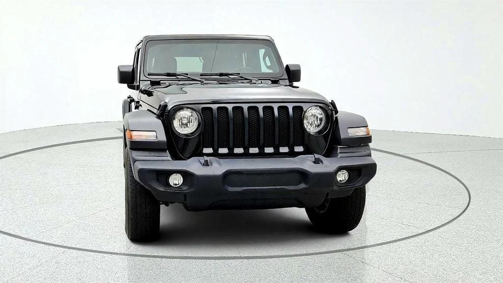 jeep wrangler 4-door 2023 1C4HJXDM0PW548657 image jeep wrangler 4-door 2023 1C4HJXDM0PW548657 image